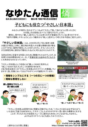 第63号 燐